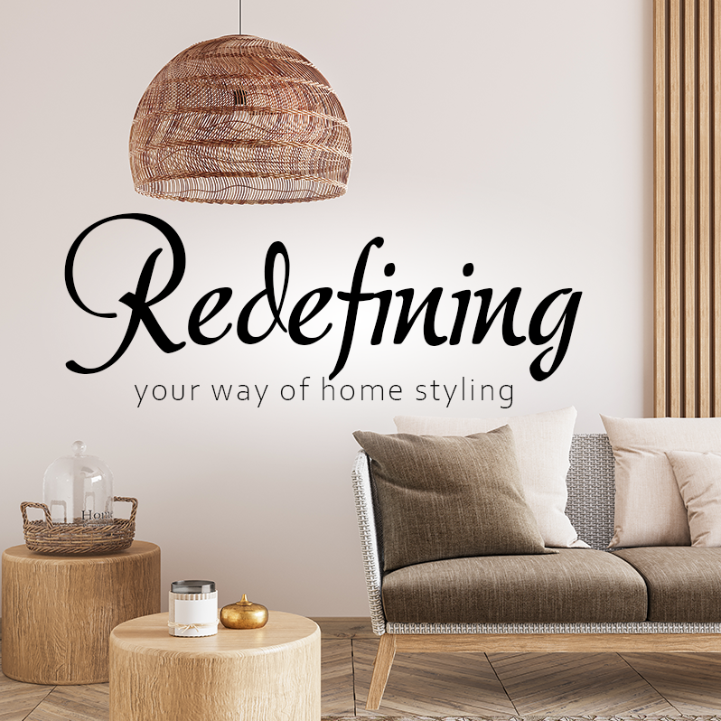 Style It Up in 2022!