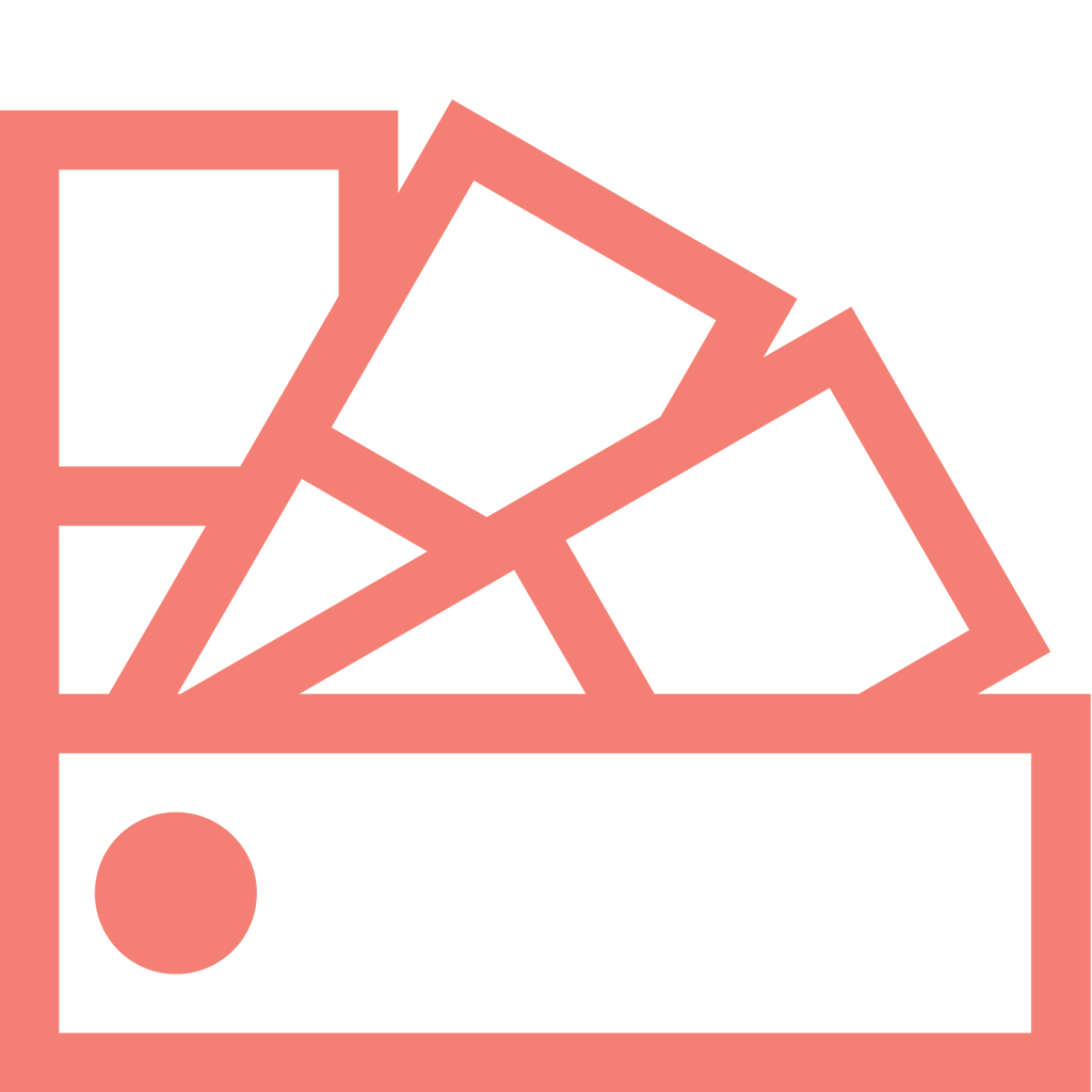 Samples icon