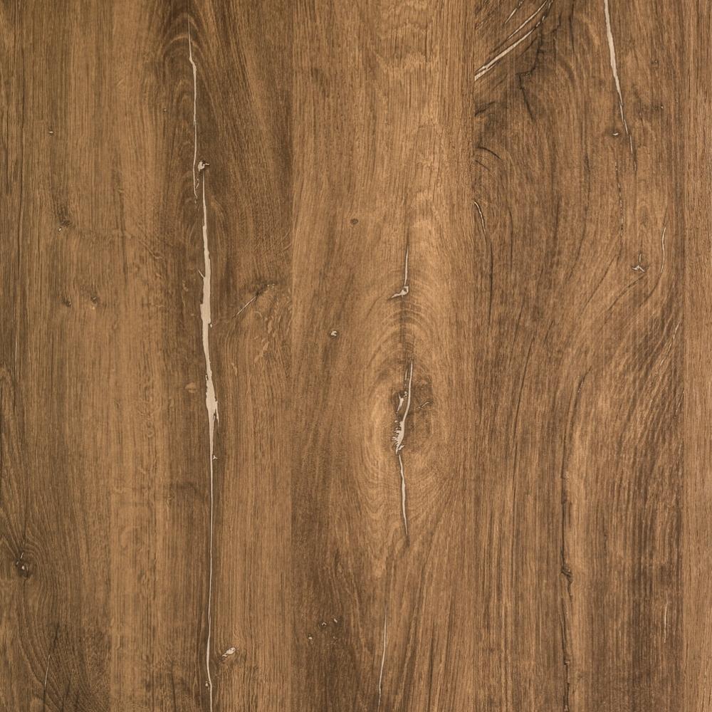 Flagstaff oak adhesive vinyl