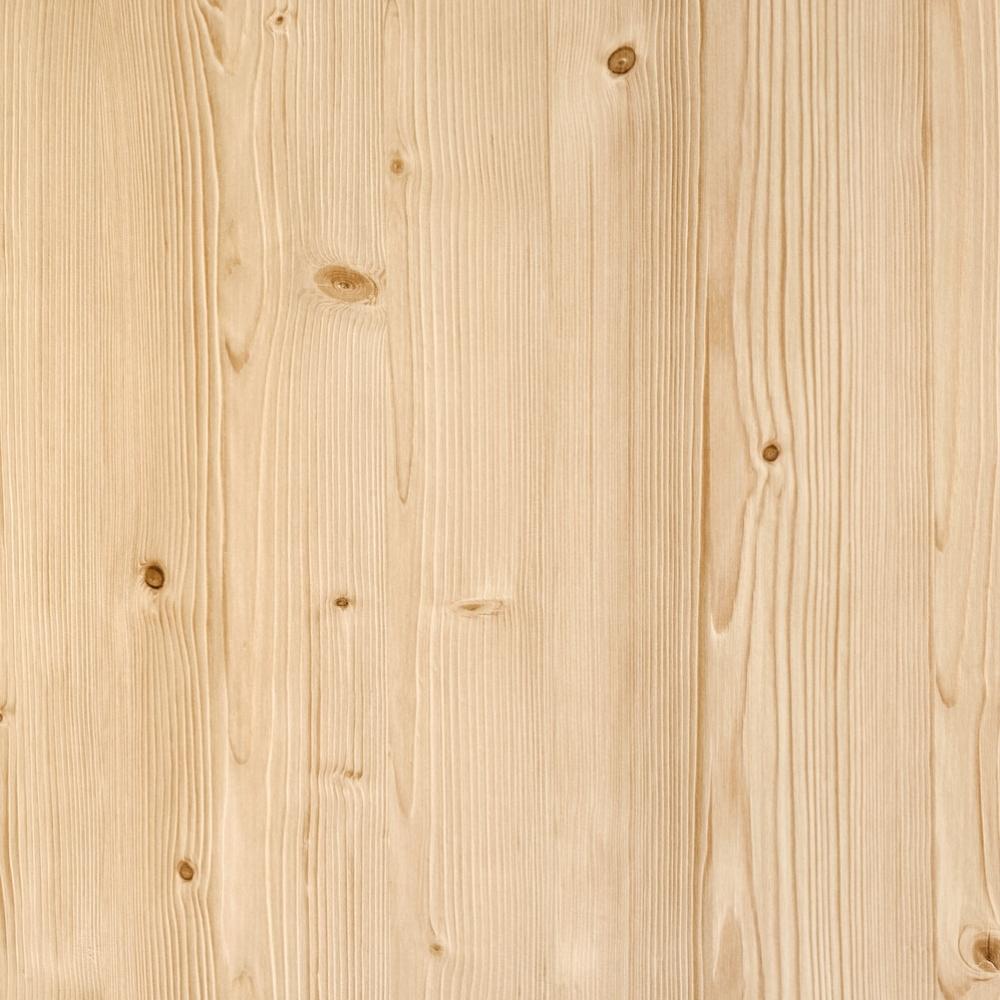 Jura pine adhesive vinyl