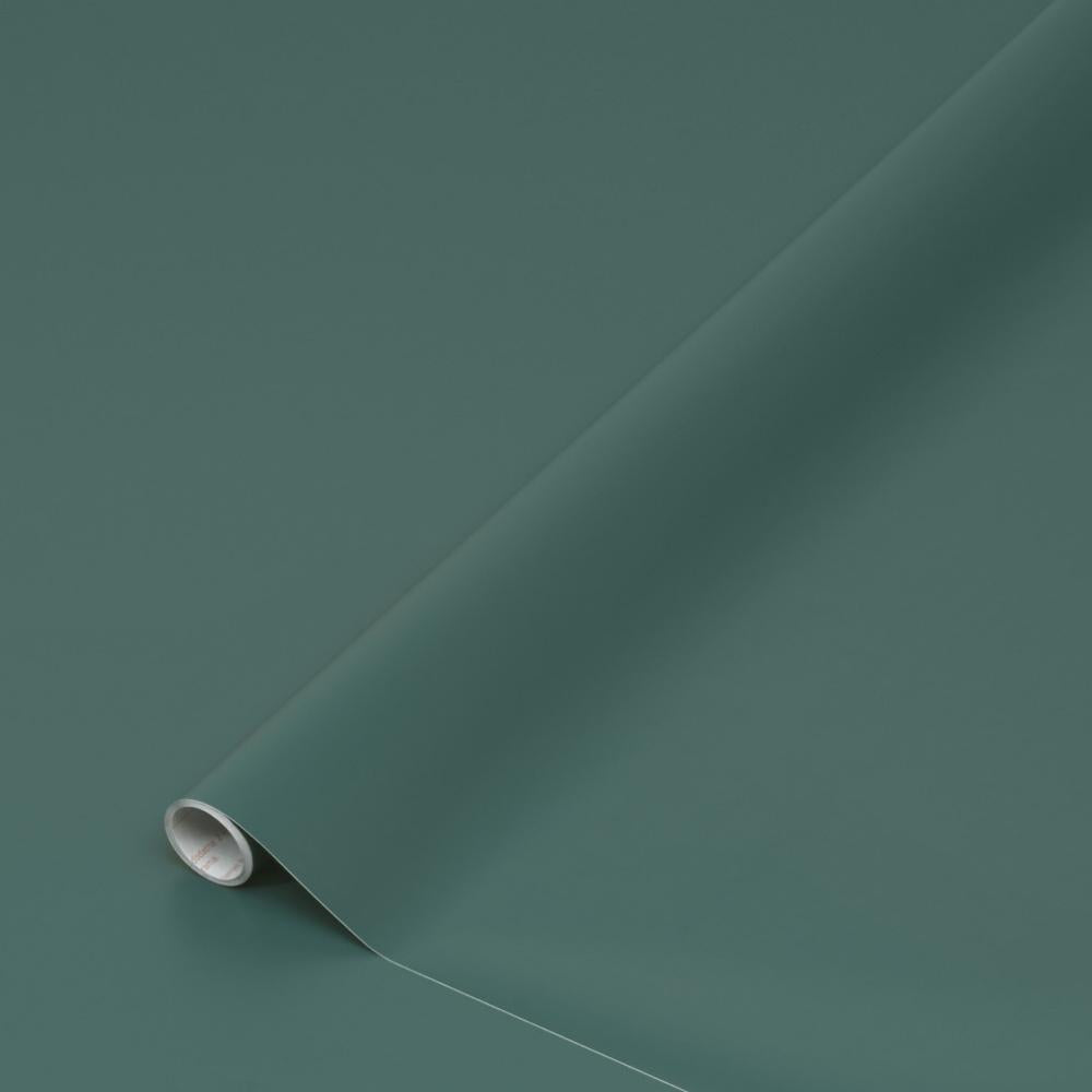 Mallard Green Matte | Adhesive Vinyl - various sizes