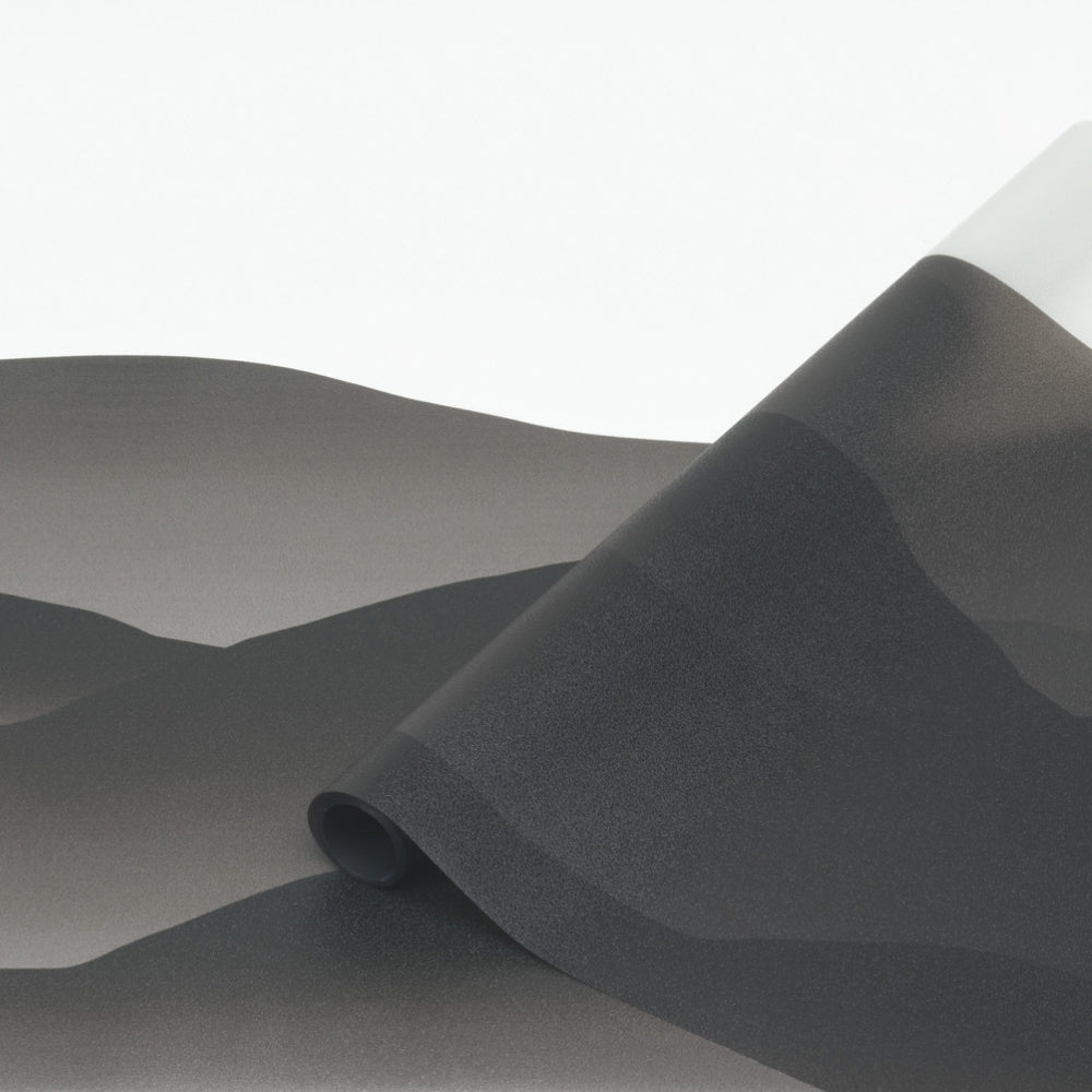 Mountains | Premium Static Cling Window Film - 45cm x 1.5m