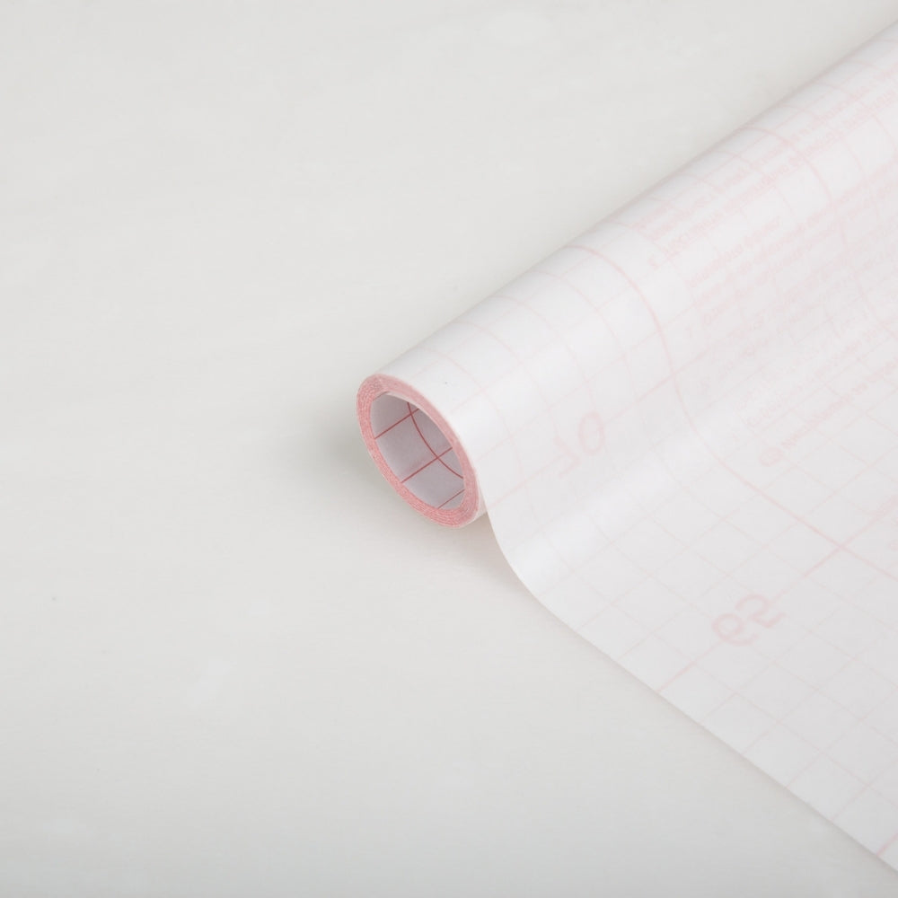 Opal | Self-Adhesive Window Film - 90cm x 2.1m