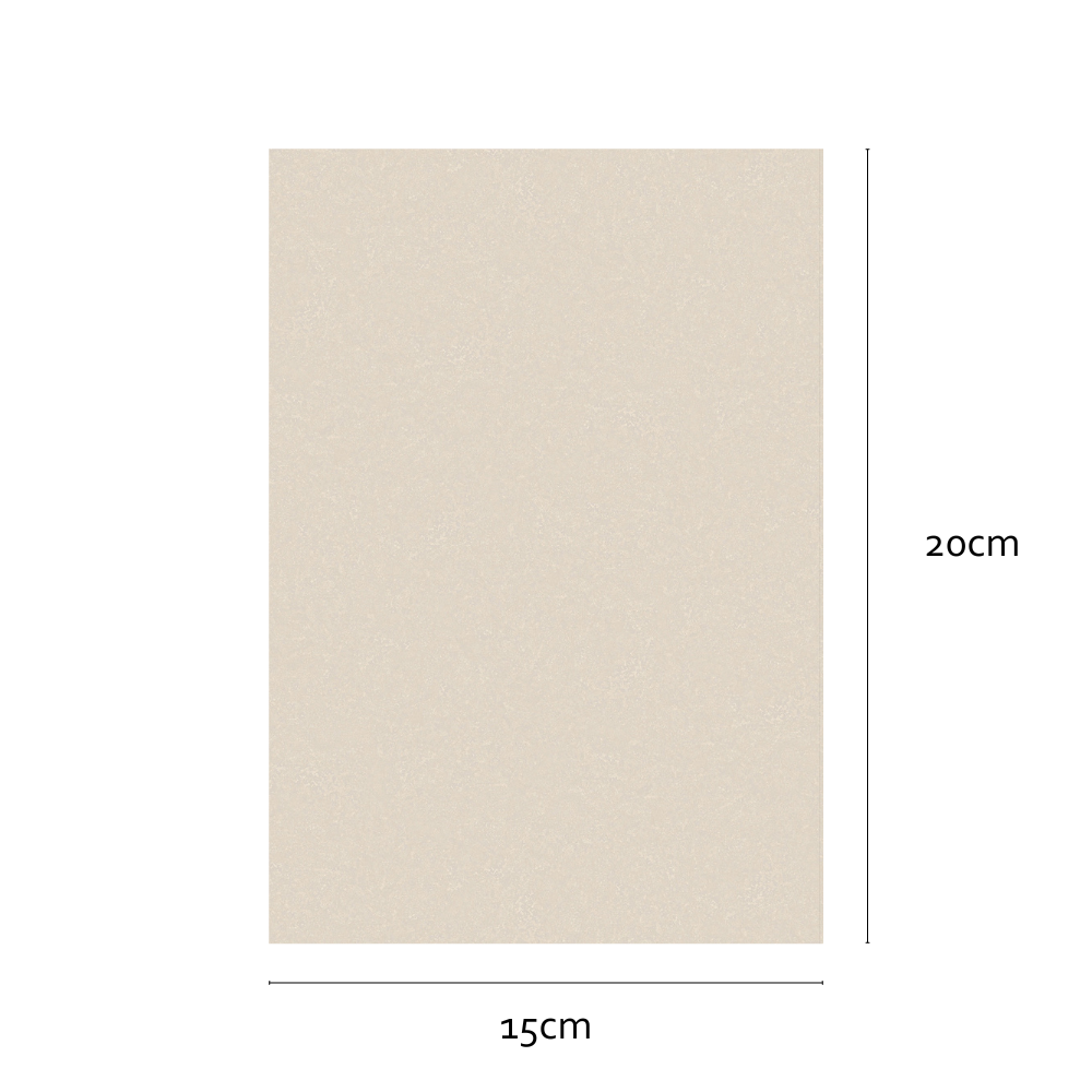 Marble & Stone Adhesive Vinyl Sample | Architectural Grade