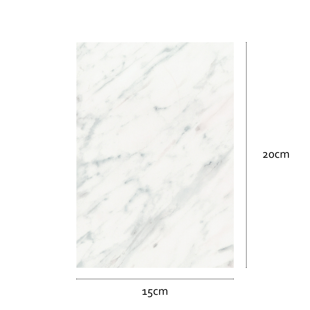 Marble & Stone Adhesive Vinyl Sample