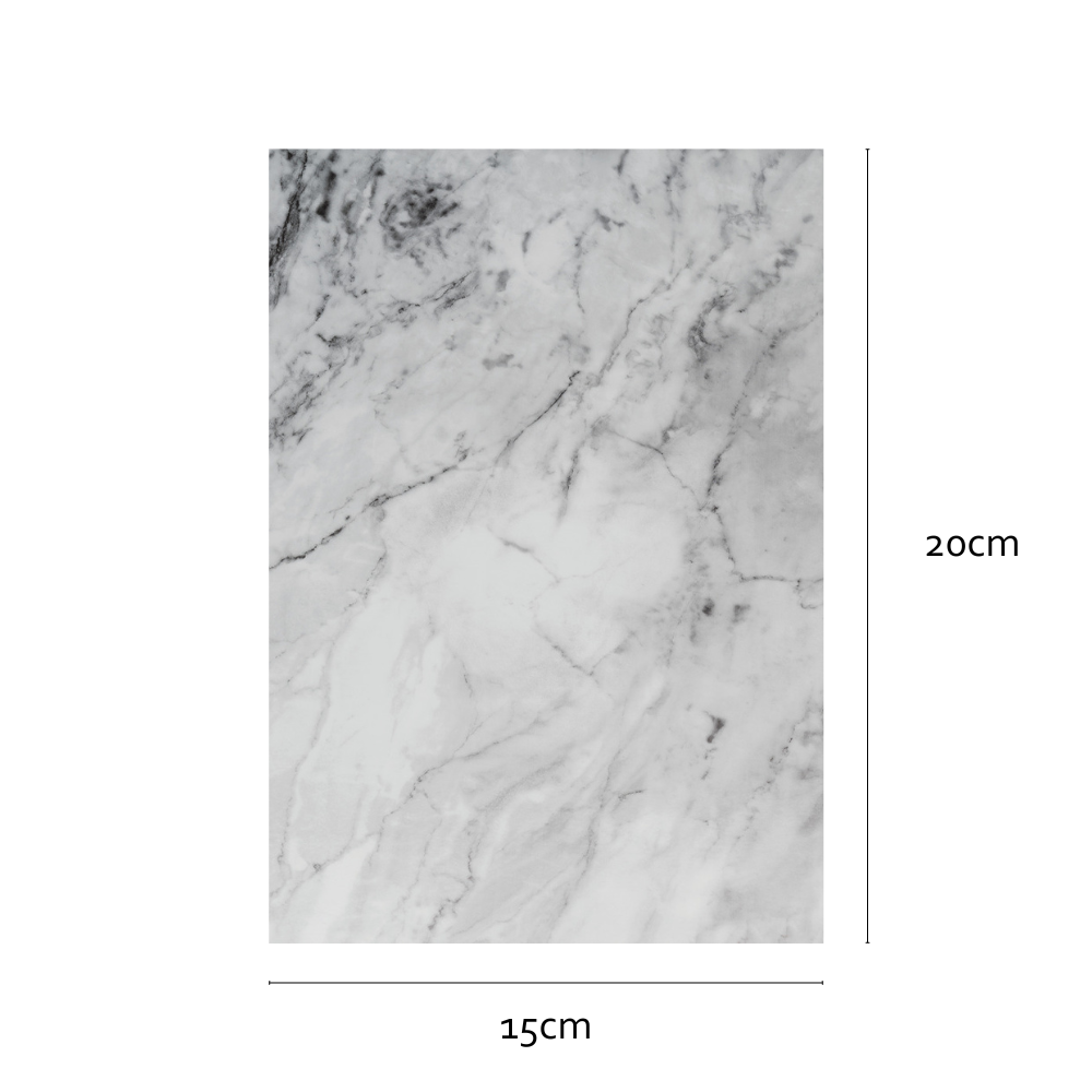 Marble & Stone Adhesive Vinyl Sample