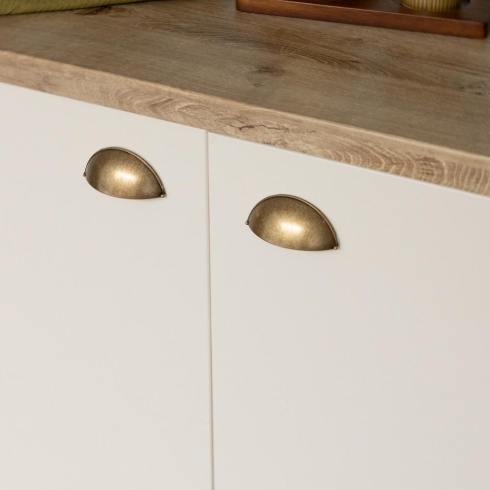 Sand Matte | Adhesive Vinyl - various sizes