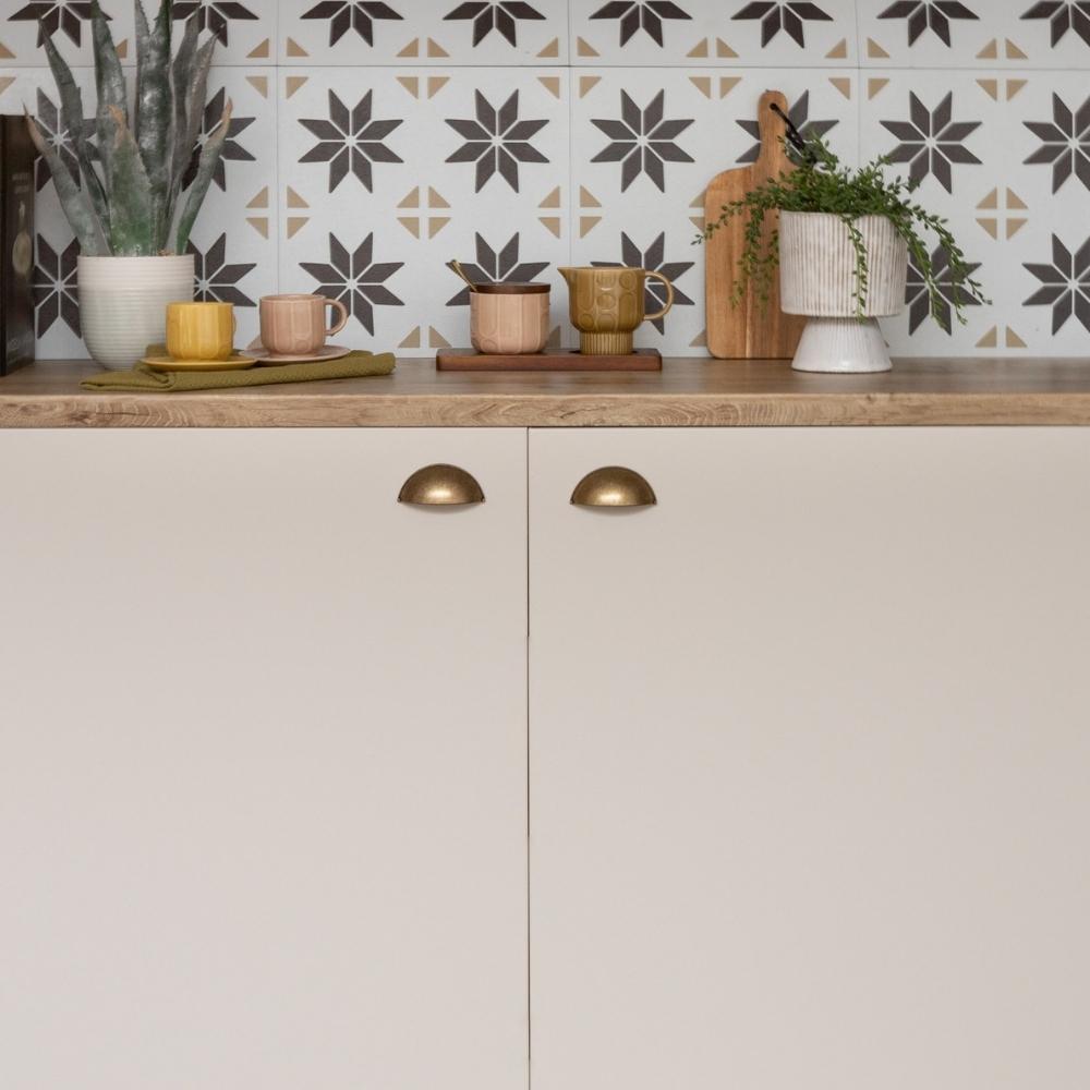 Sand Matte | Adhesive Vinyl - various sizes