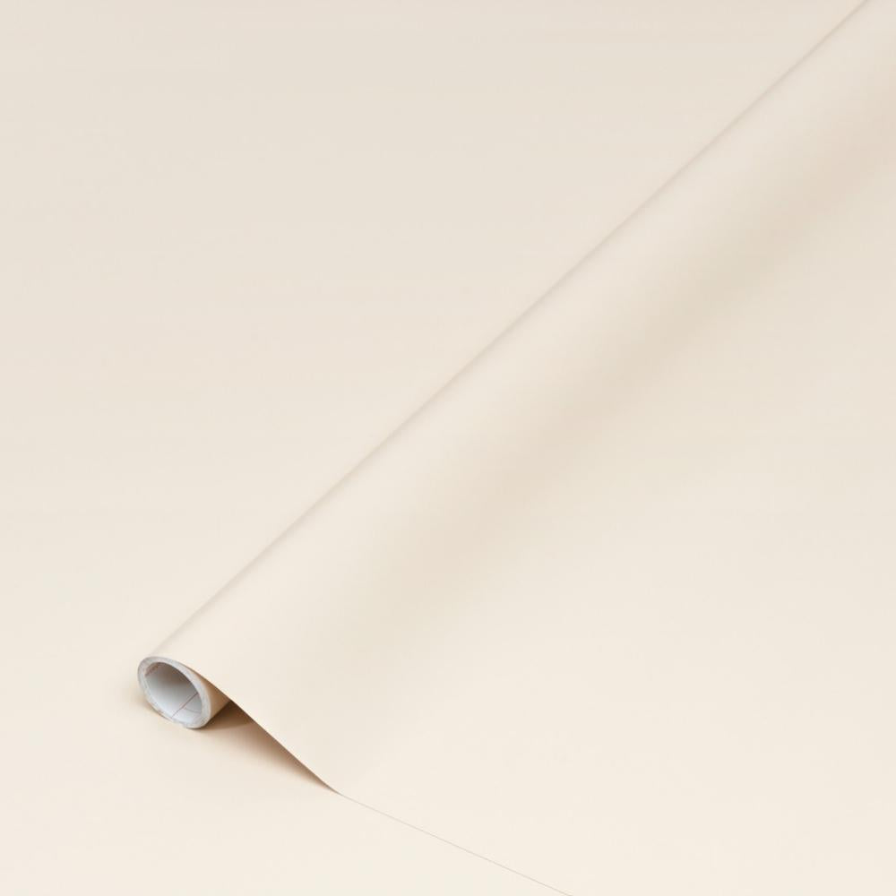 Sand Matte | Adhesive Vinyl - various sizes