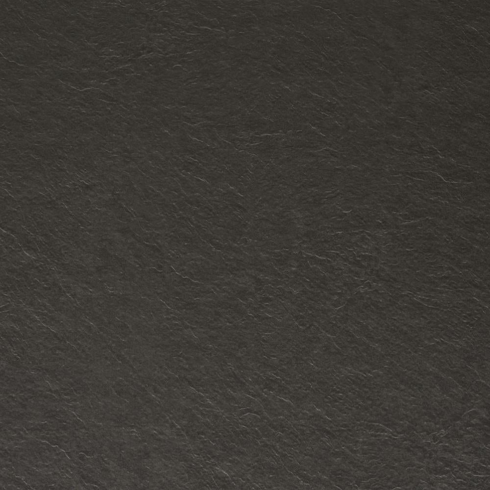 Slate matte adhesive vinyl