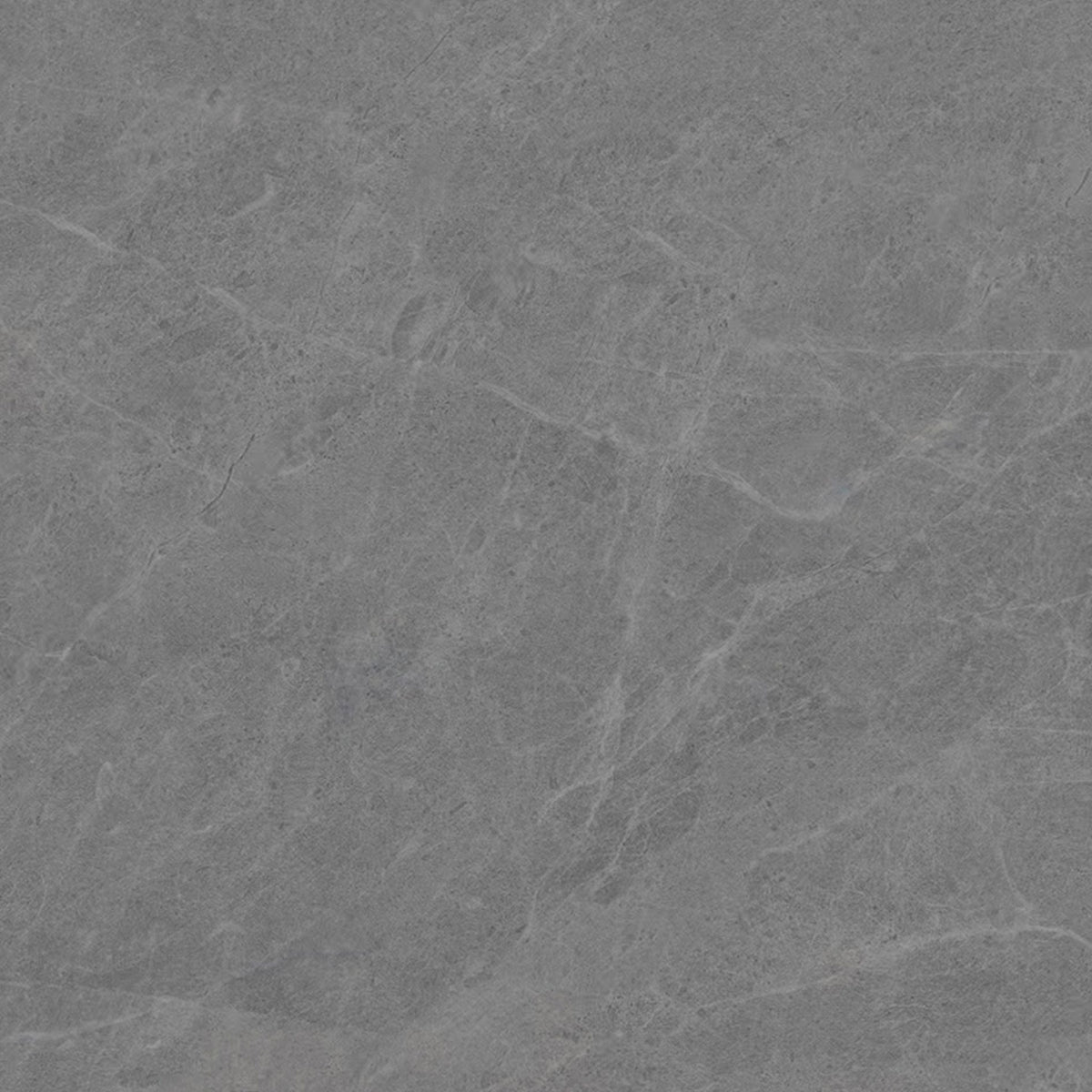 Graphite storm marble grey adhesive vinyl colour swatch
