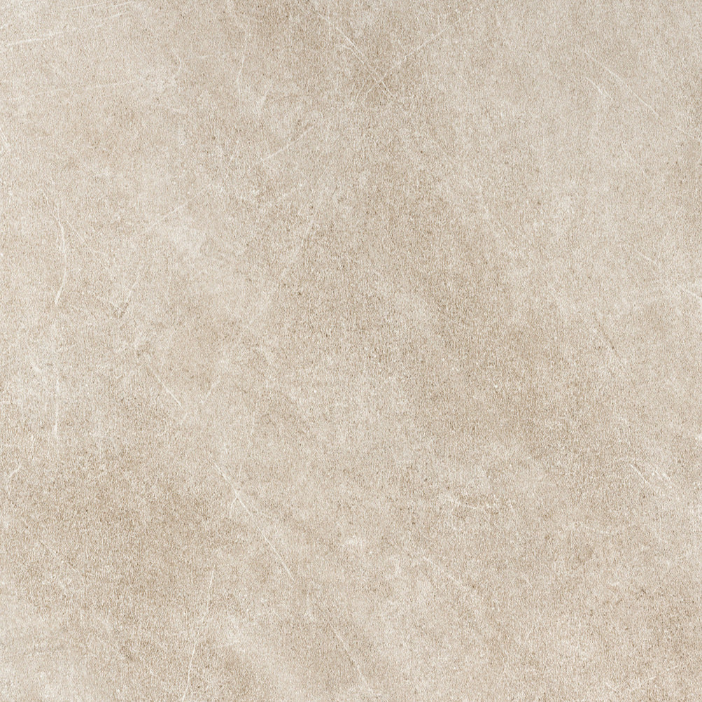 Memy beige stone adhesive design