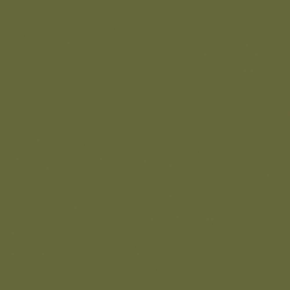 olive matte adhesive vinyl