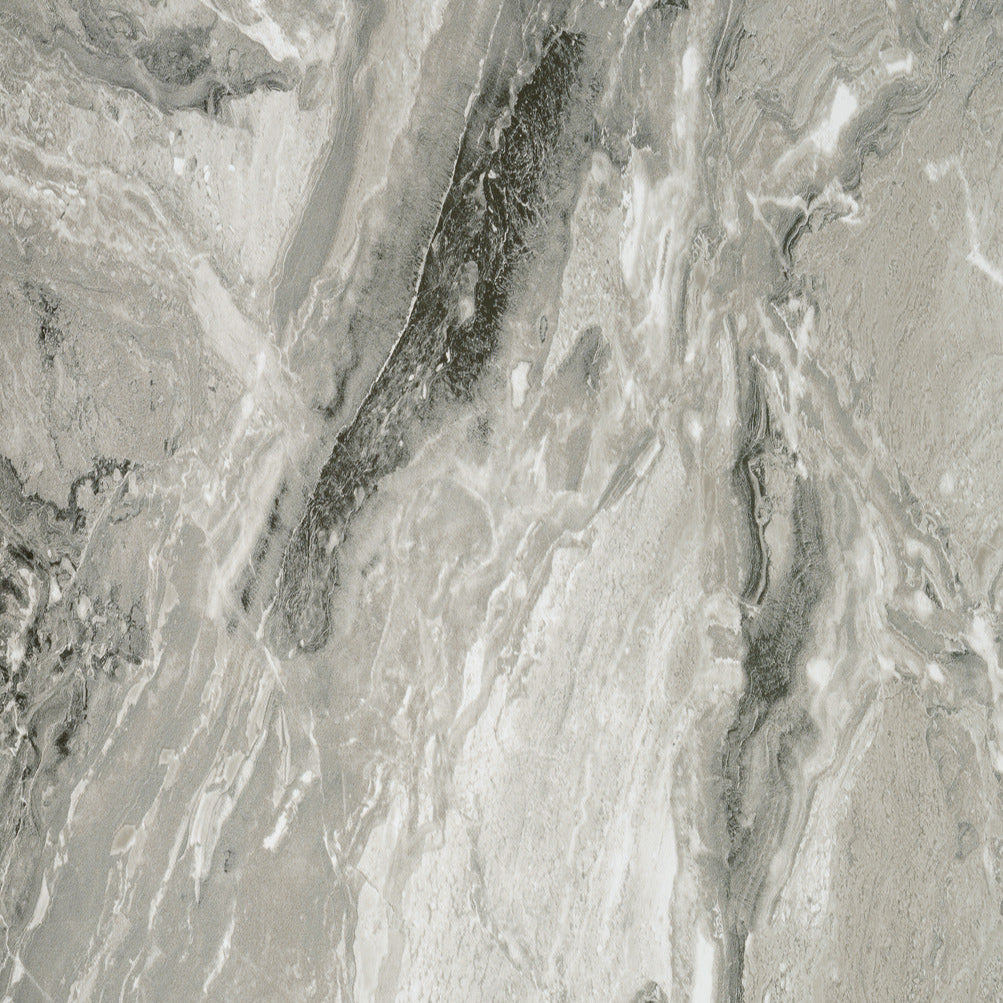 paladina greige adhesive vinyl