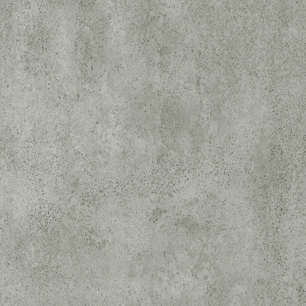 Salazar concrete adhesive vinyl