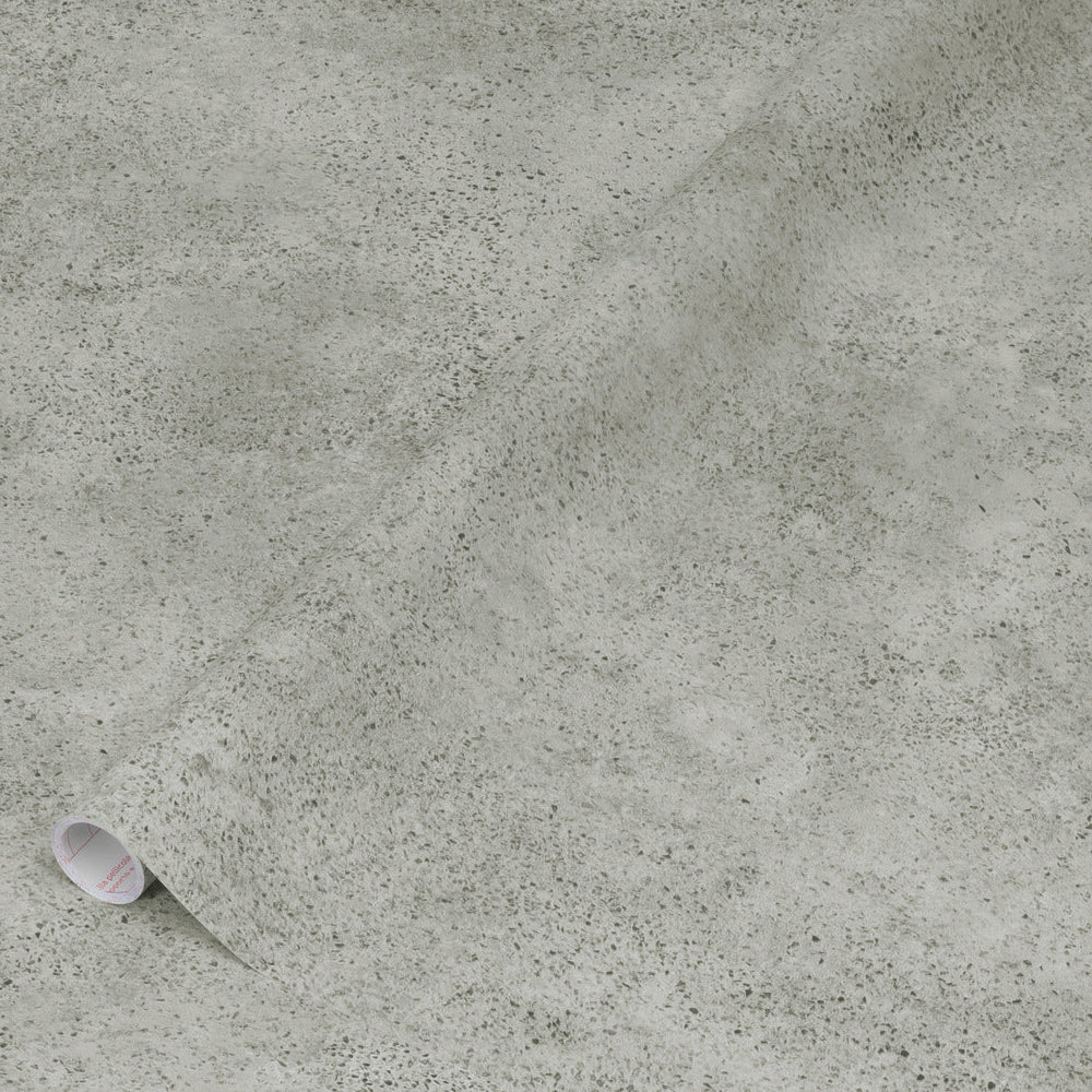 salazar concrete adhesive vinyl roll