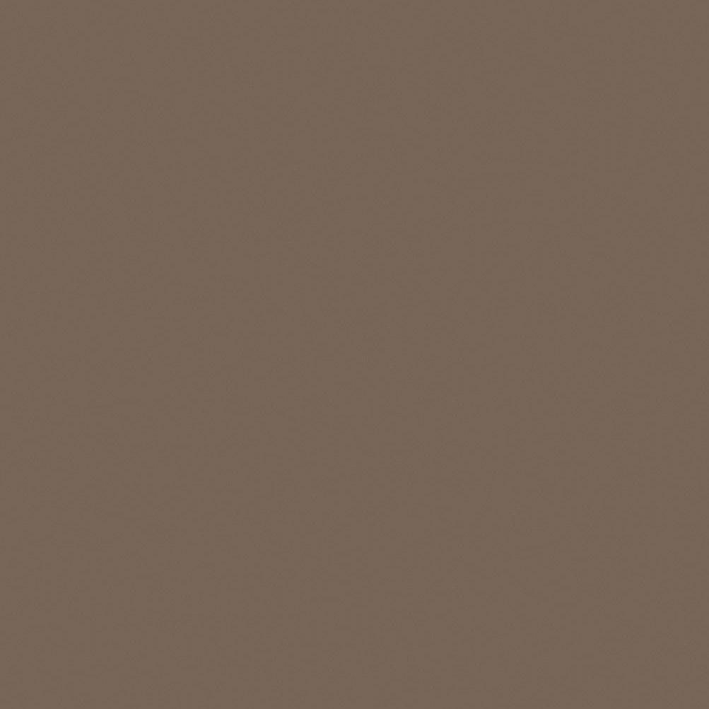 teak brown matte adhesive vinyl