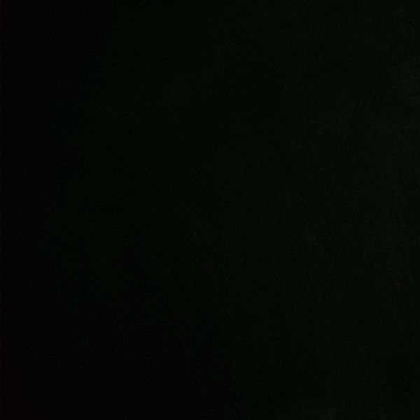 Blackboard Film | Adhesive Vinyl - 90cm x 1.5m