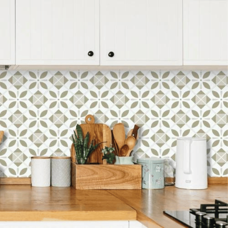 Transform Your Home with Vinyl Wallpaper: The Ultimate Guide to Why It’s a Must-Have.