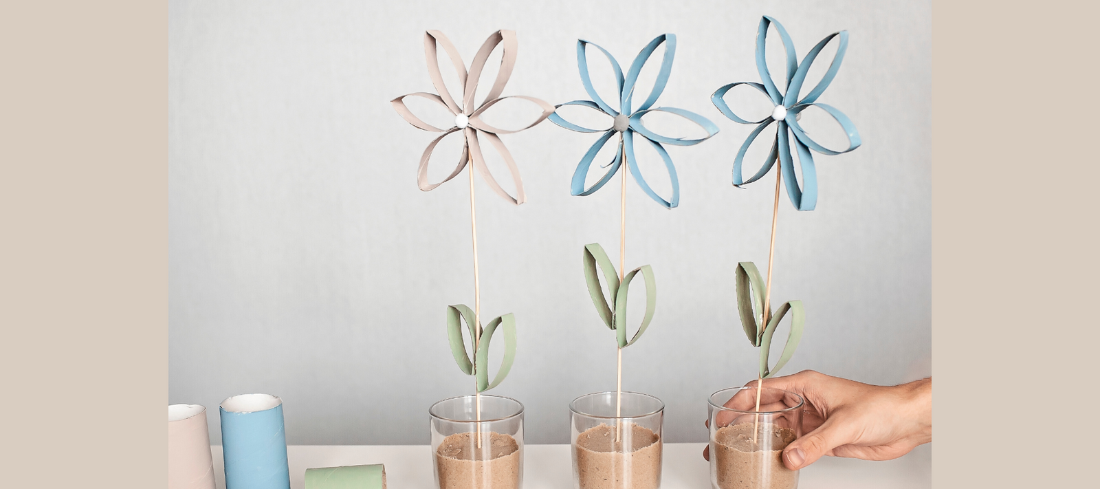 Get Creative with Vinyl Wrap