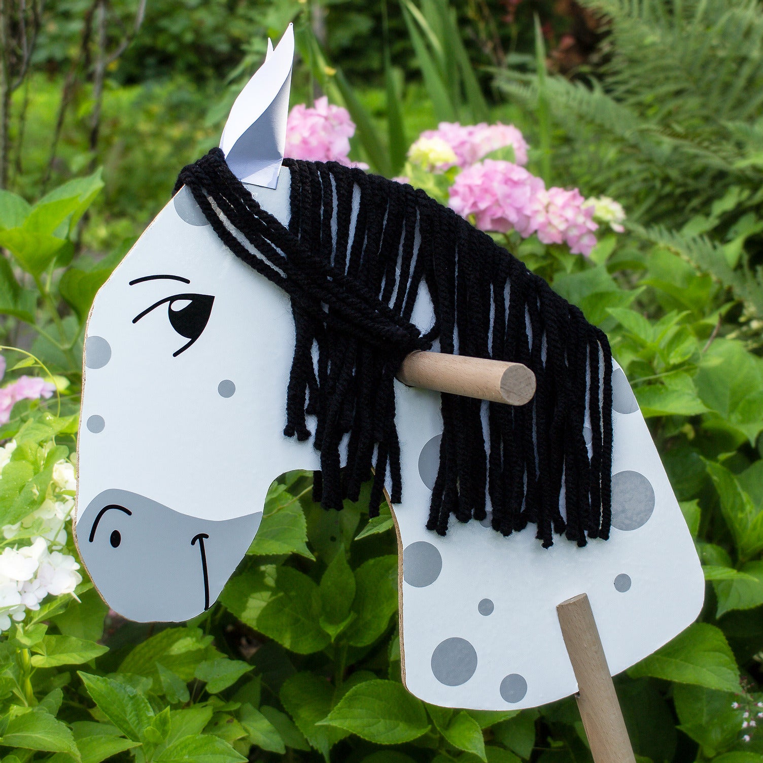 Innovative Uses of Adhesive Vinyl in Home Organisation