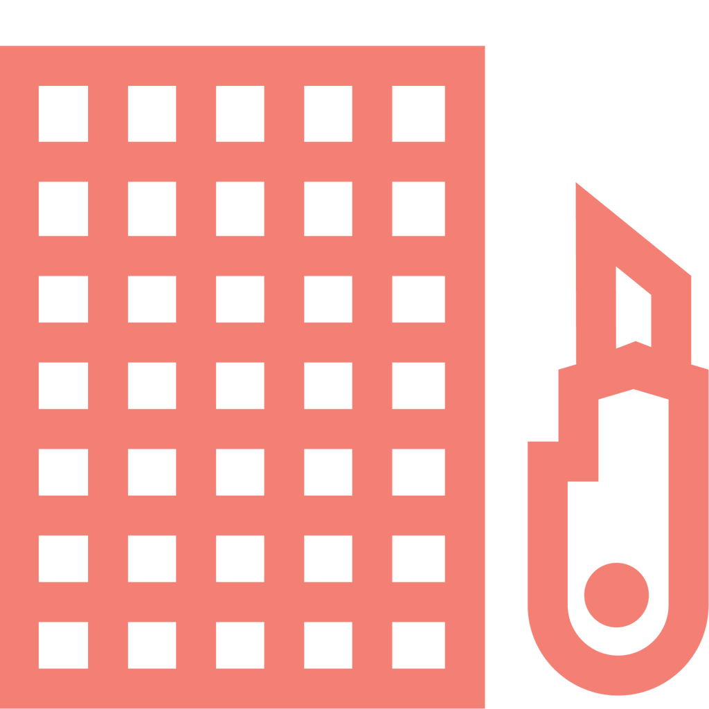 Tools icon