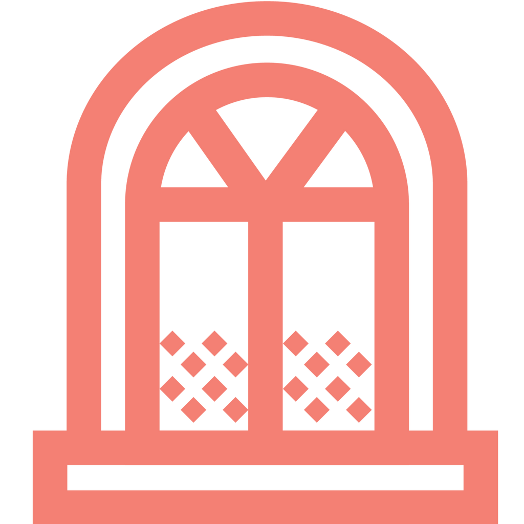 Window film icon