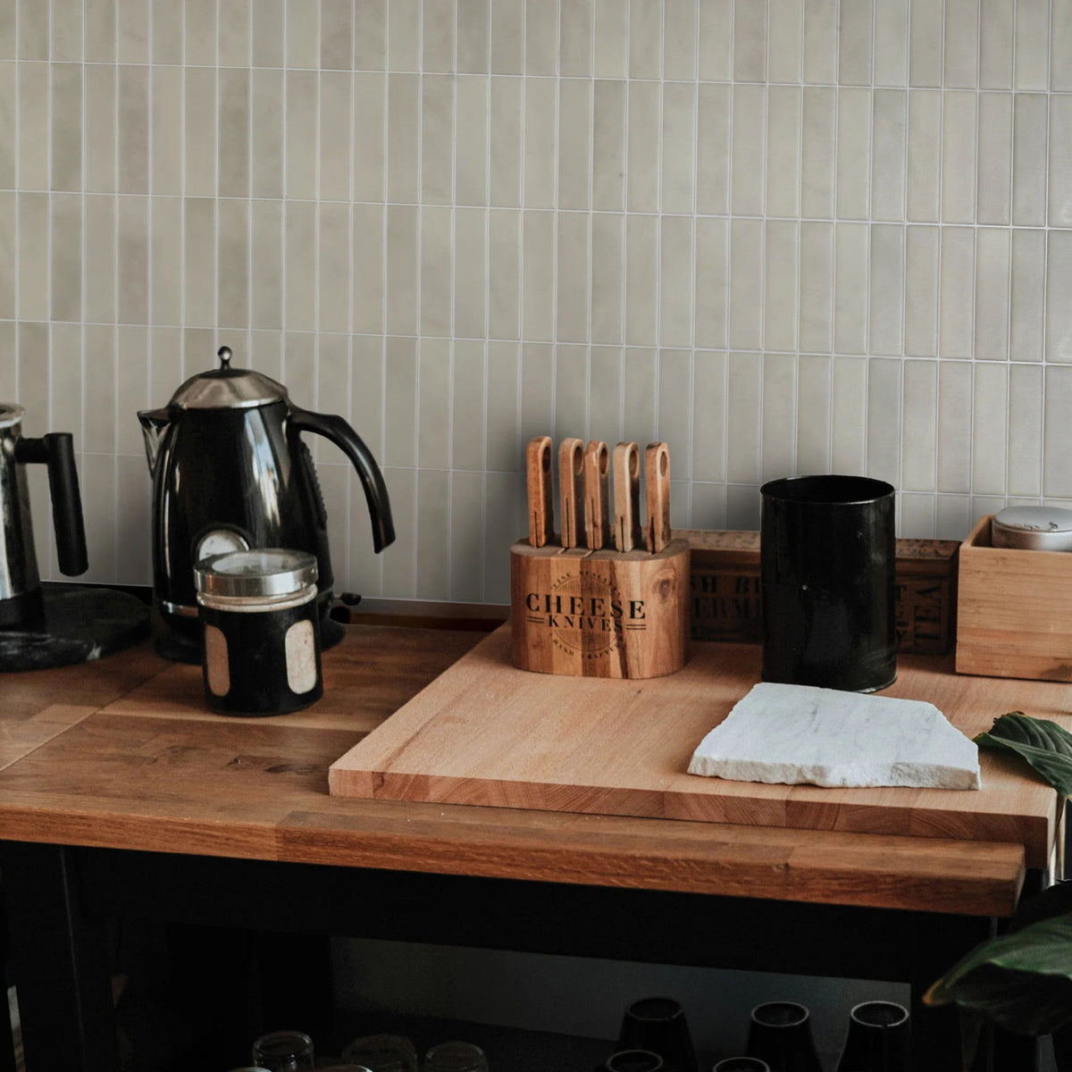 Morocco Tangier splash back