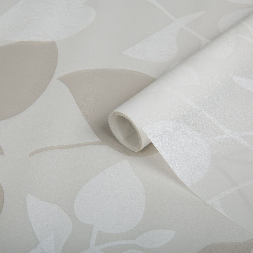 Amena Static Cling Window film close up