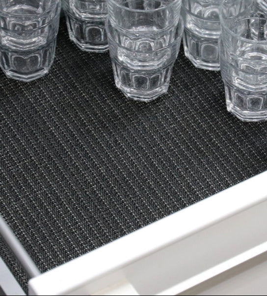 Anti slip grips