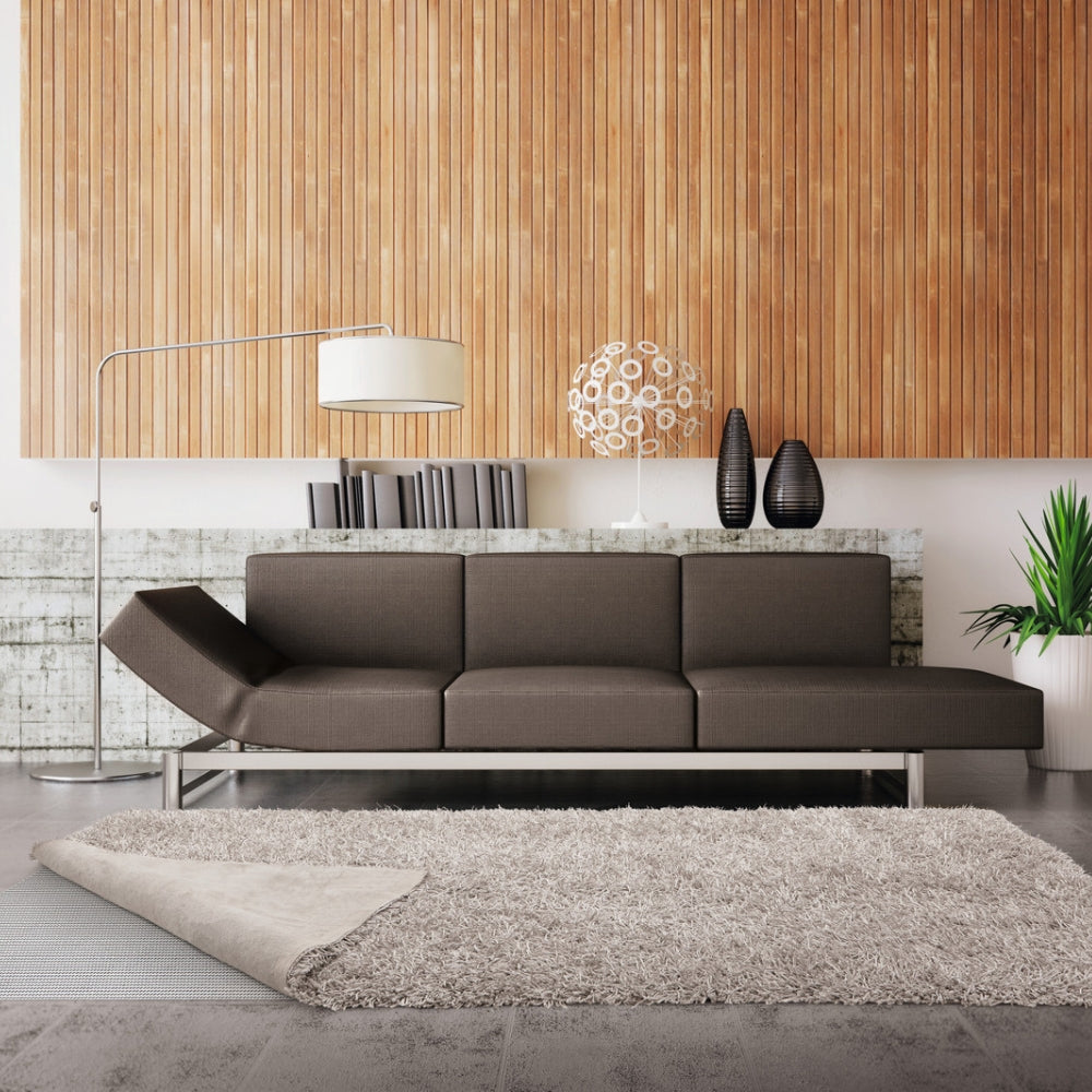 Anti-slip Grip - Rug Underlay For Hard Floors | Cromford