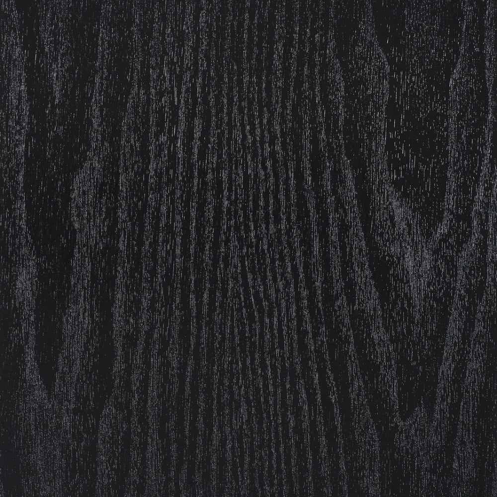 Blackwood | Adhesive Vinyl - various sizes