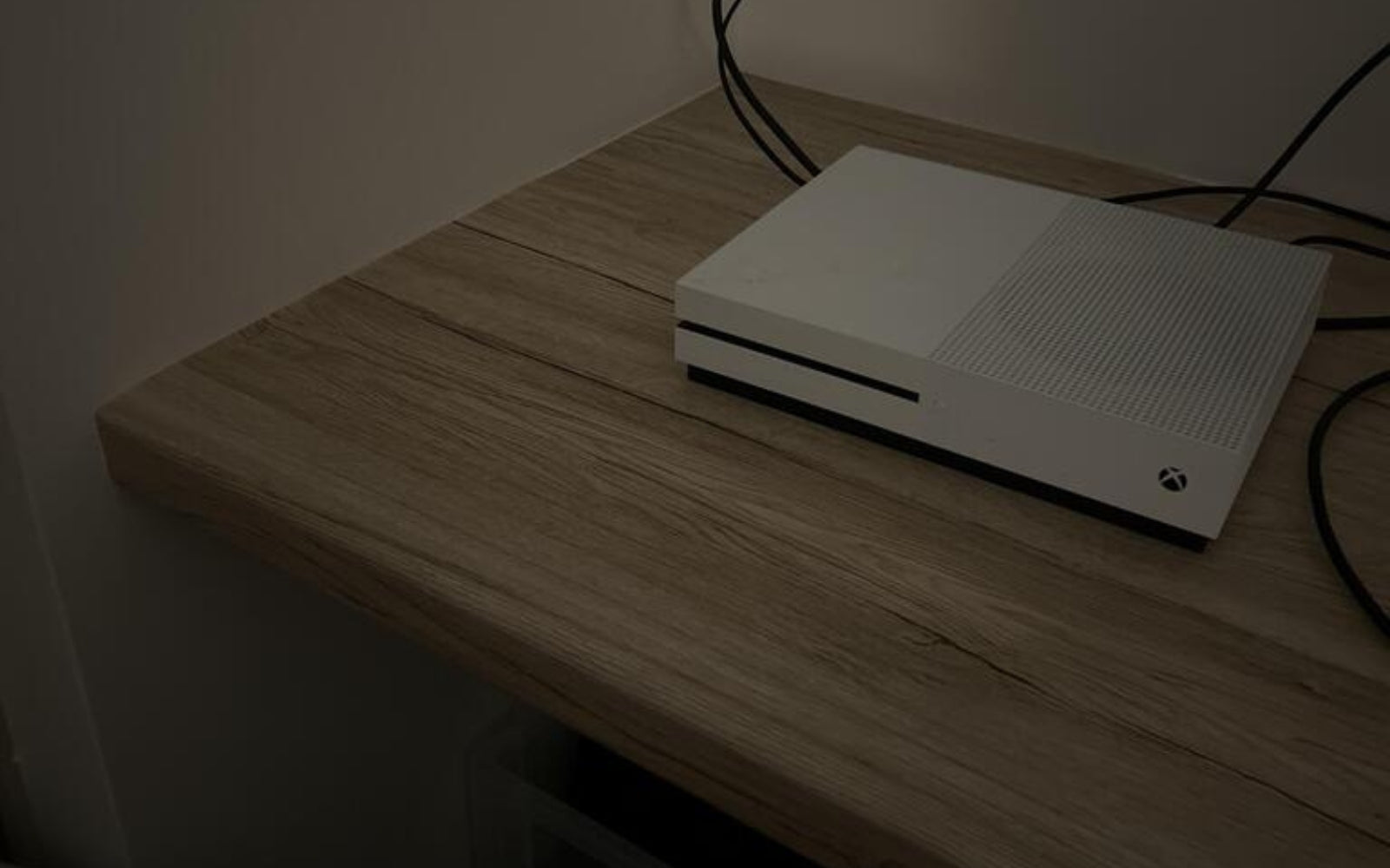 customer photo adhesive vinyl desk ribbeck oak