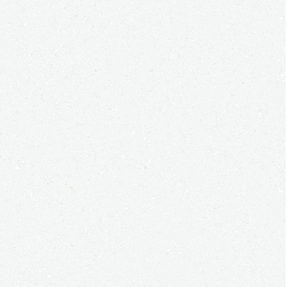 arctic ice quartz adhesive vinyl colour swatch