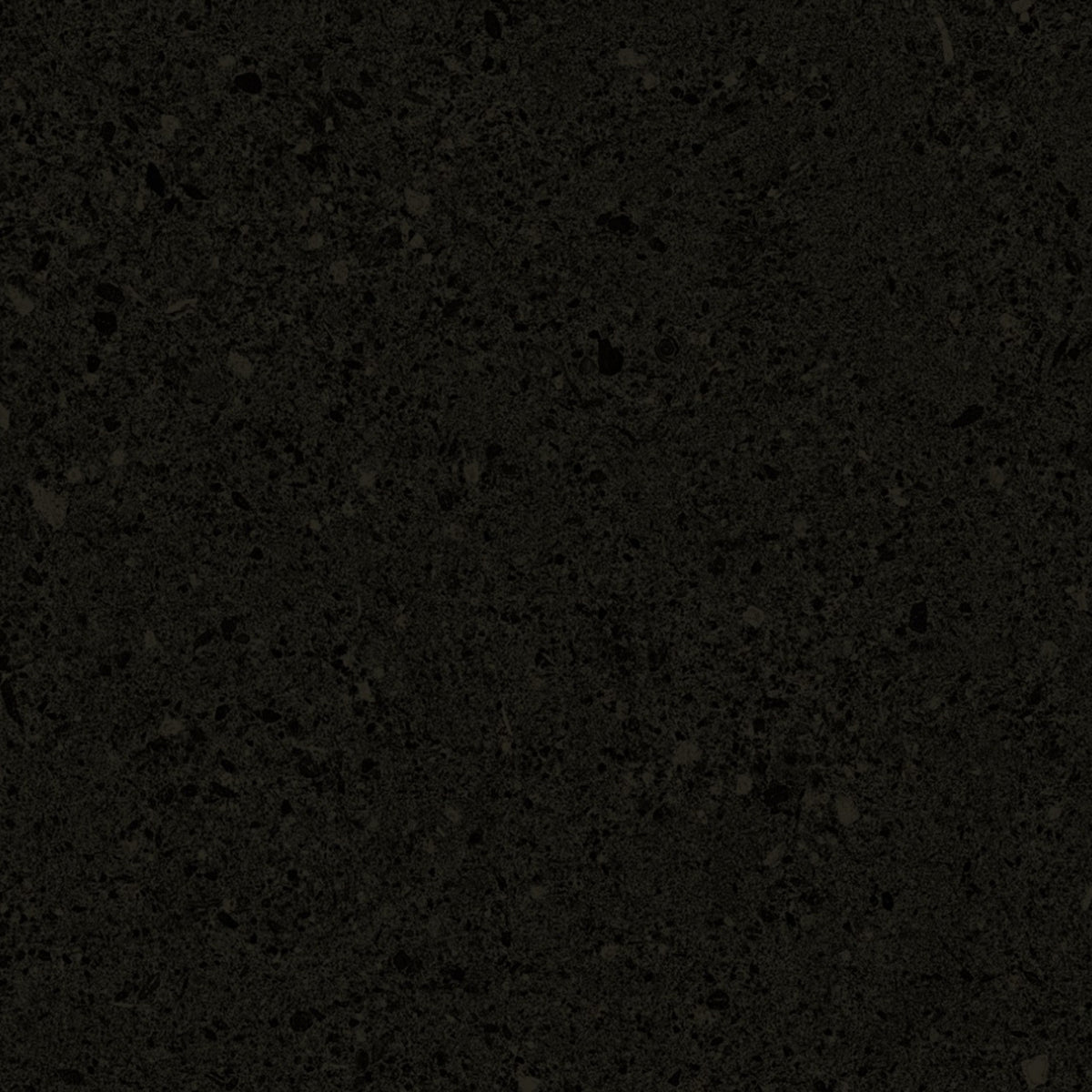 Nordic shadow quarz dark vinyl colour swatch