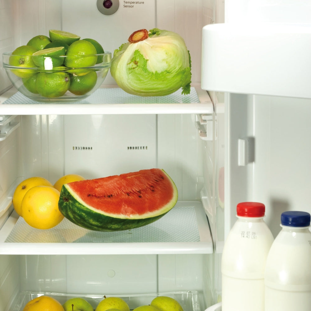 Food Safe Grip - Shelf Liner | Transparent