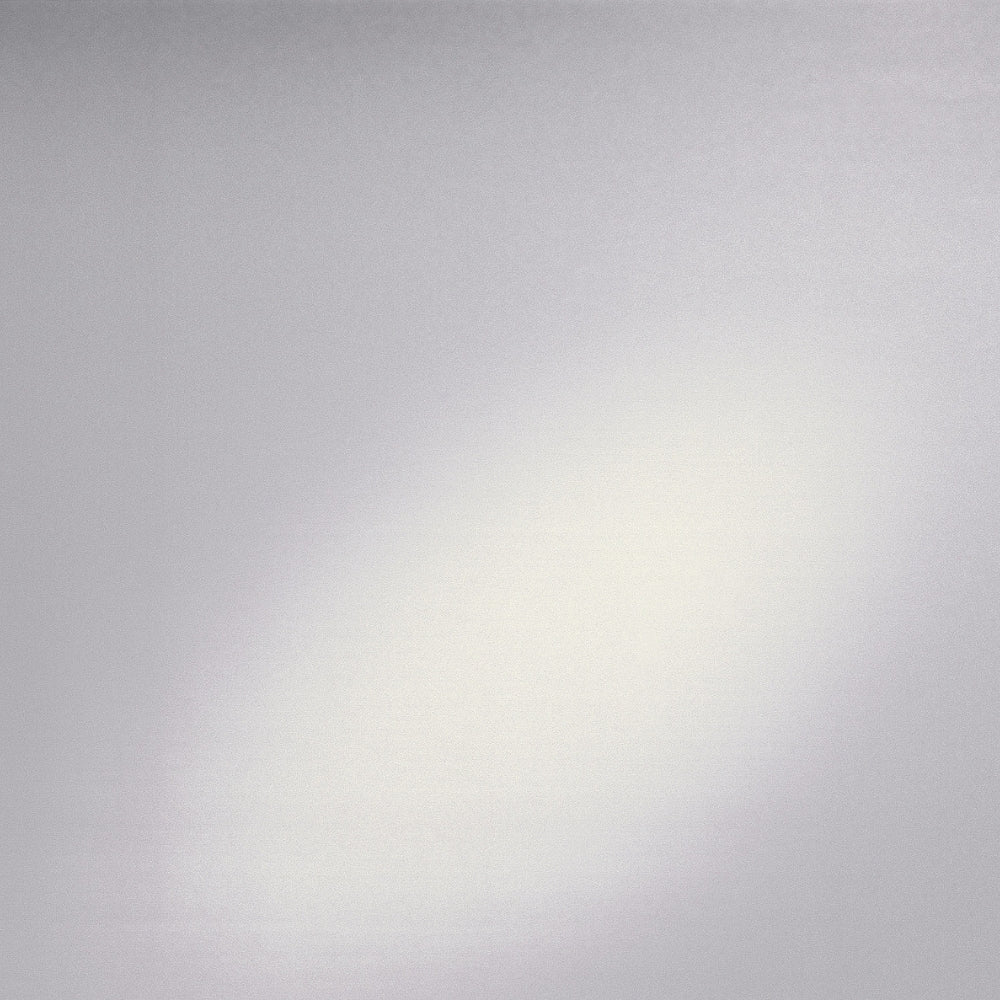 Frost | Premium Static Cling Window Film - various sizes