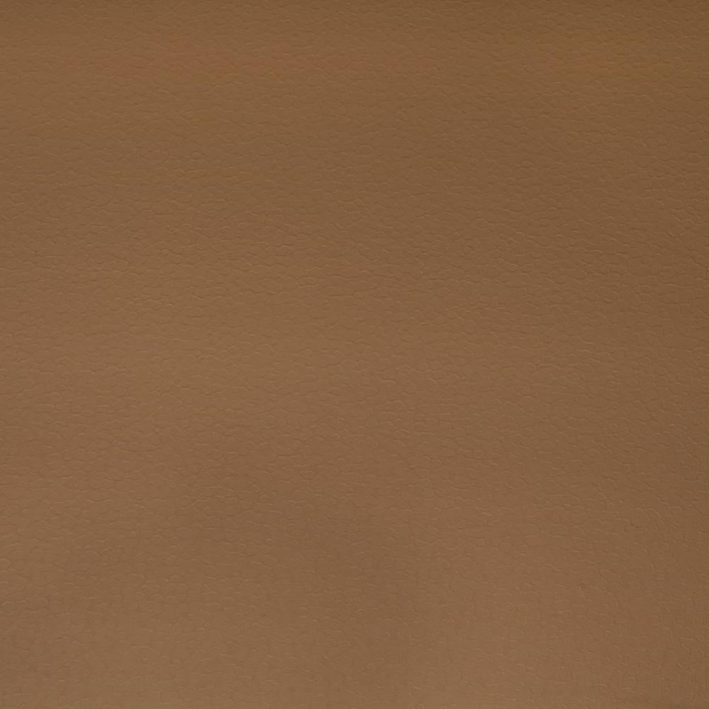 Metallic Hammered Copper | Adhesive Vinyl - 67.5cm x 1.5m