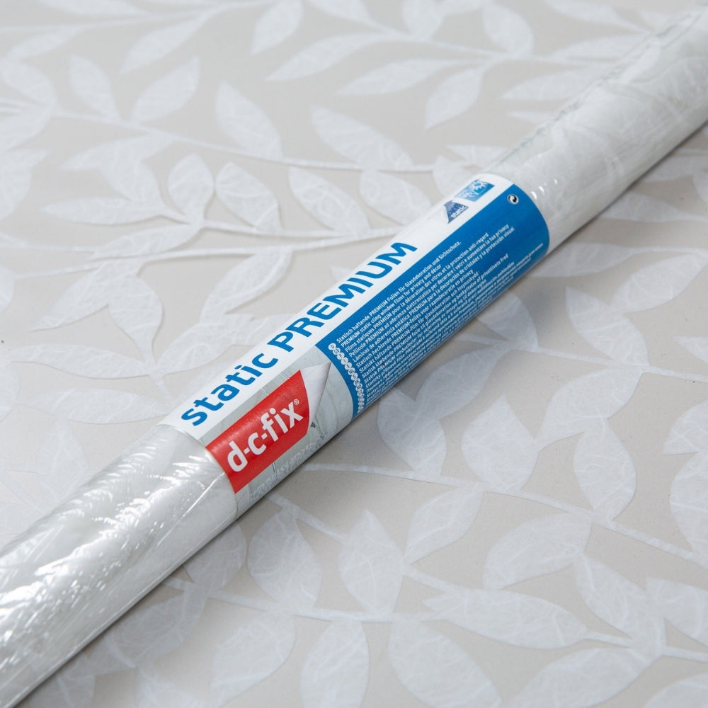 Jane | Premium Static Cling Window Film - various sizes