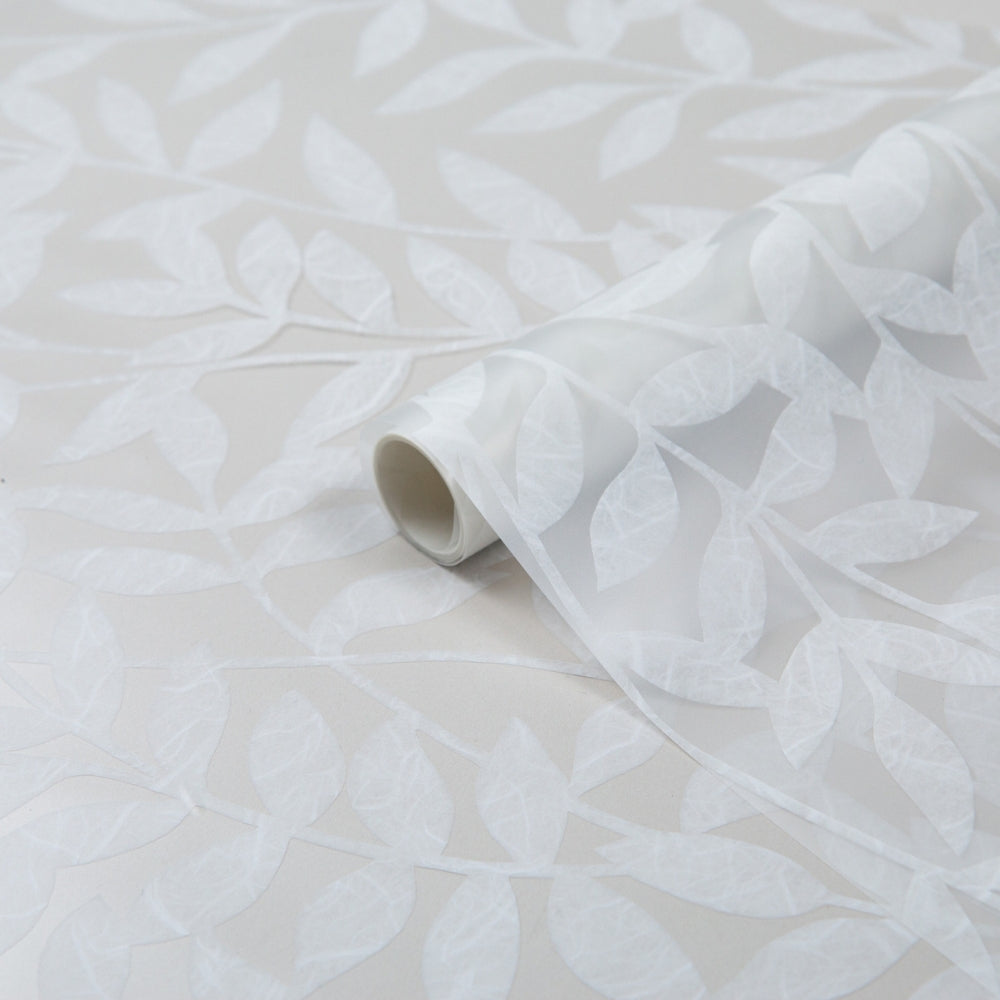 Jane | Premium Static Cling Window Film - various sizes