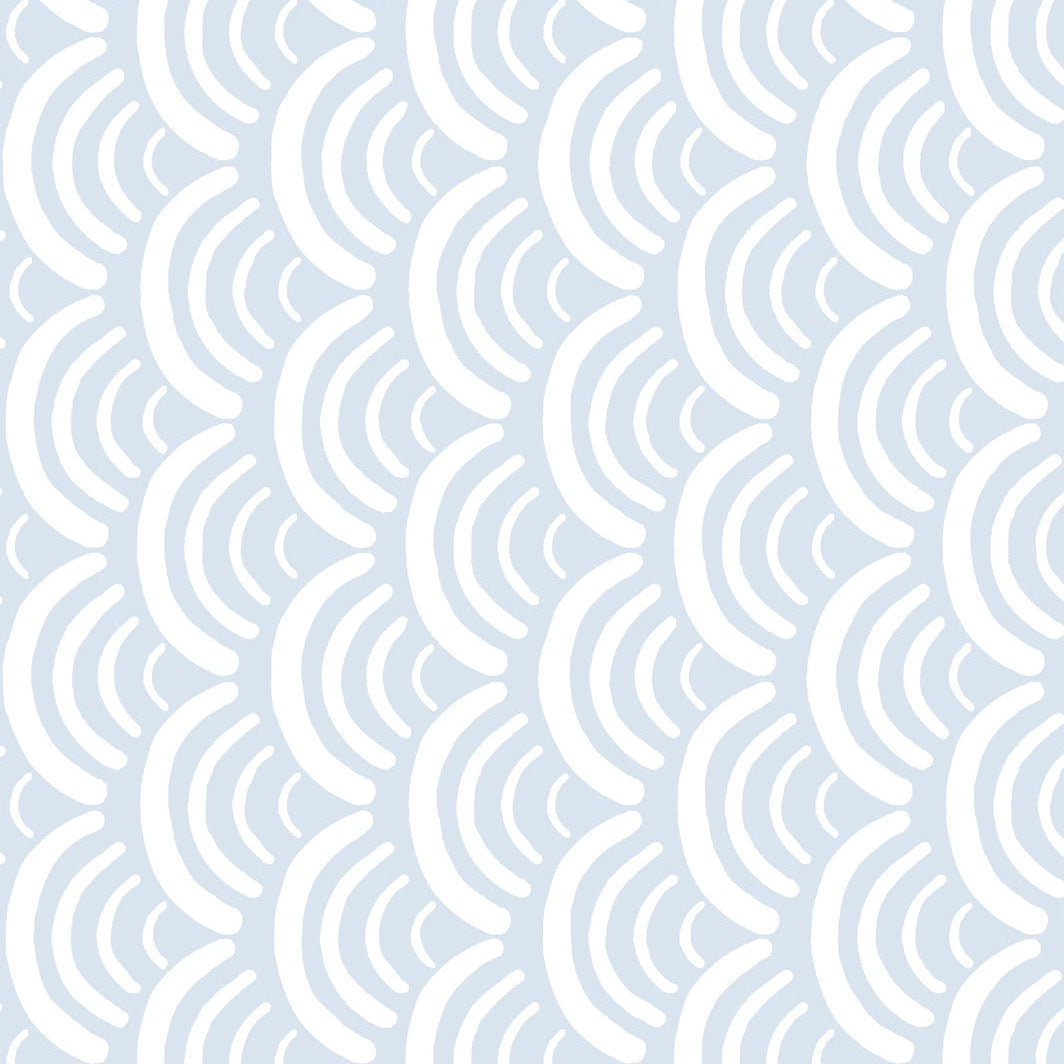 Koya static cling window film
