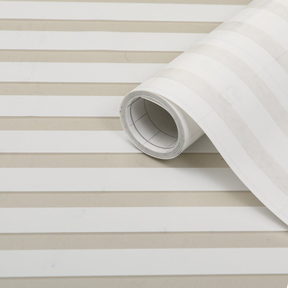 Linia static cling window film roll