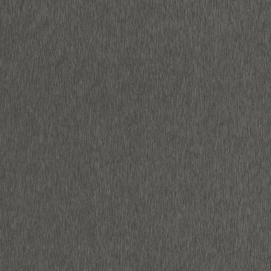 Gunmetal-graphite-arhcitectureal-grade-vinyl