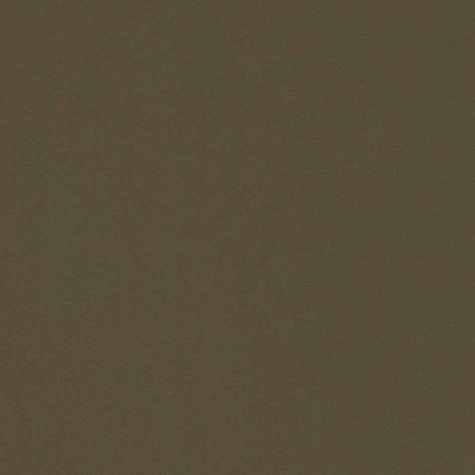 Champagne Nickel Metallic adhesive vinyl swatch
