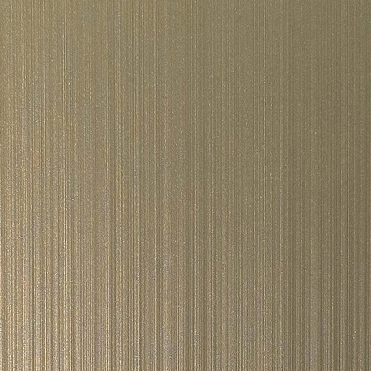 Bronze Metallic vinyl 