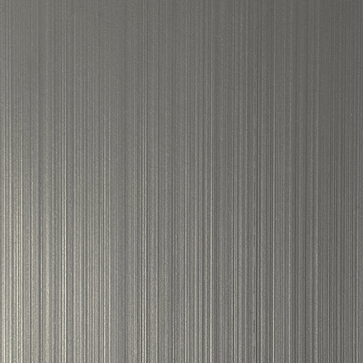 Gunmetal Sage Metallic adhesive vinyl