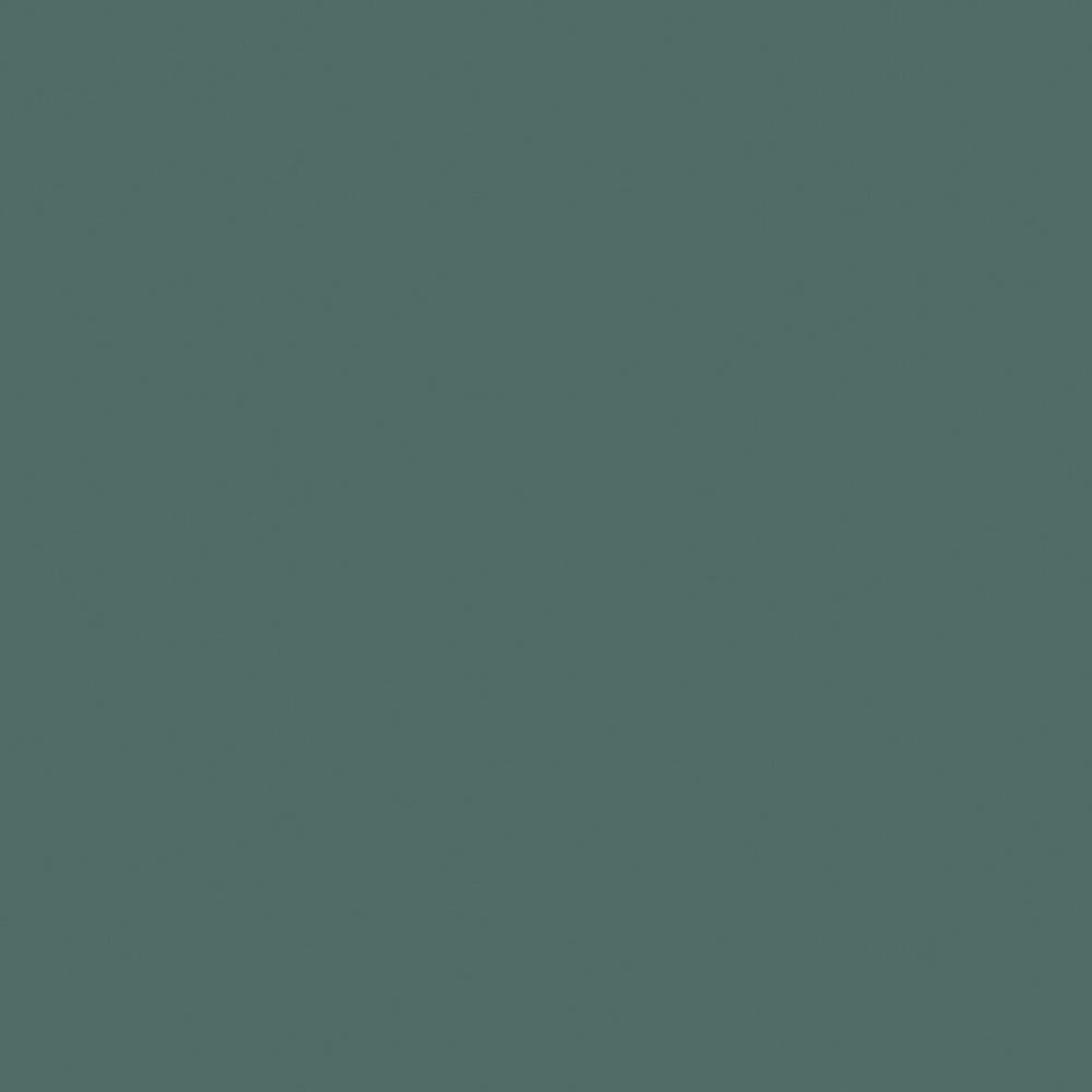Mallard Green Matte | Adhesive Vinyl - various sizes