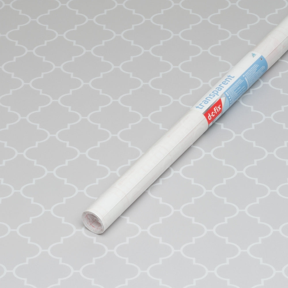 Onadi | Self-Adhesive Window Film - 67.5cm x 2m