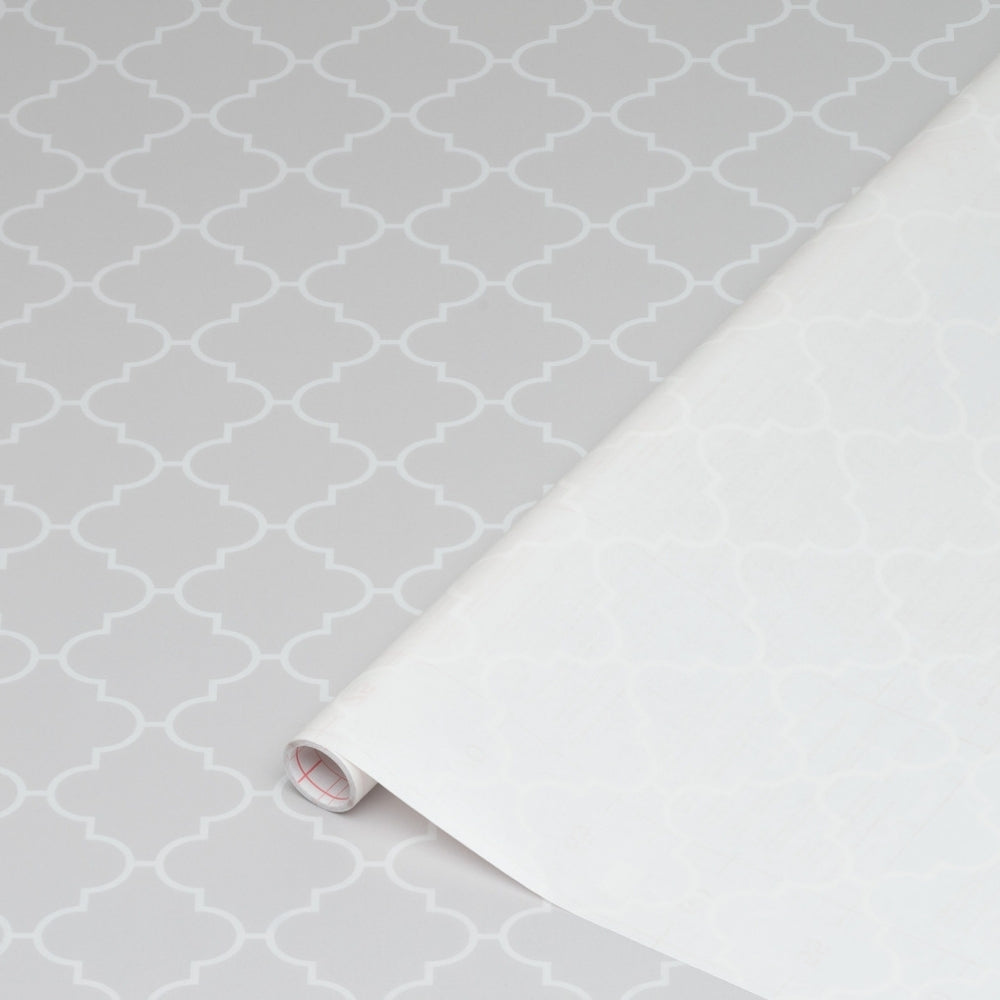 Onadi | Self-Adhesive Window Film - 67.5cm x 2m