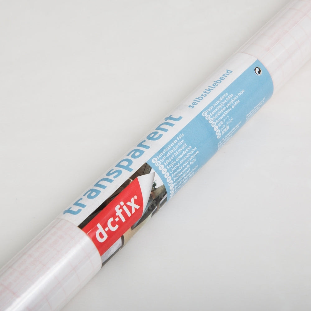 Opal | Self-Adhesive  Window Film - 90cm x 2.1m